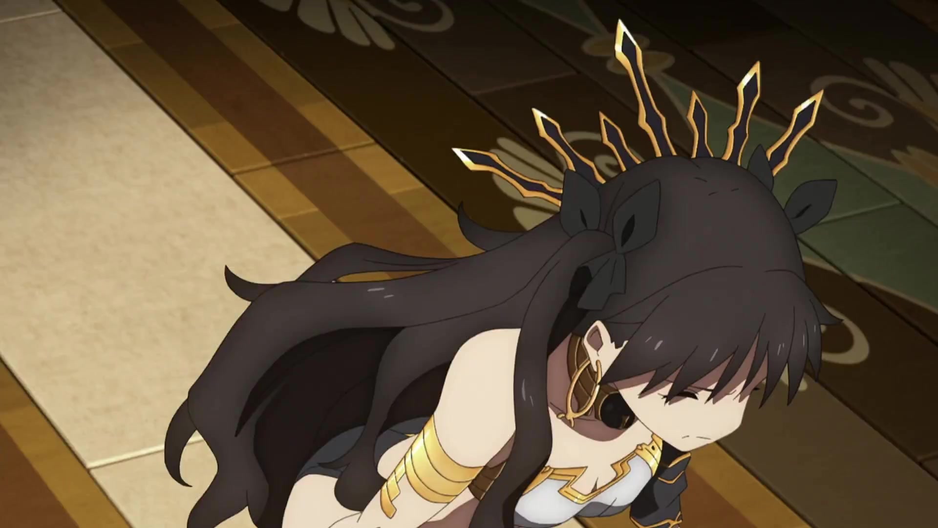 Ishtar_22-7x-RIFE-RIFE4.0-167.8322fps.mp4